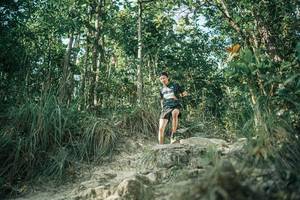 BIB: 
                            <button type="button" onclick="openModal(26040788)" class="btn btn-primary btn-sm float-right btn-popup" data-toggle="modal" data-target=".modal-high-quality">
                        <i class="fas fa-shopping-cart"></i> Add to Cart
                    </button>
                                            <button type="button" onclick="isThisMe(26040788, true)" class="btn btn-success btn-sm float-right btn-popup btn-isme hidden" data-toggle="tooltip" data-placement="bottom" title="นี่คือรูปของคุณใช่ไหม คลิกที่นี่เพื่อเอาเข้าอัลบั้ม">
                        <i class="fas fa-plus"></i> Add to album
                    </button>
                    <button type="button" onclick="isThisMe(26040788, false)" class="btn btn-warning btn-sm float-right btn-popup btn-isnotme hidden">
                        <i class="fas fa-ban"></i> Remove from album
                    </button>